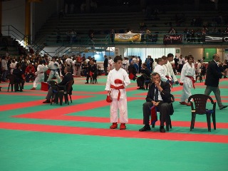 Image description